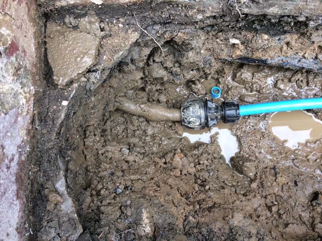 Heating Engineer: Image 3